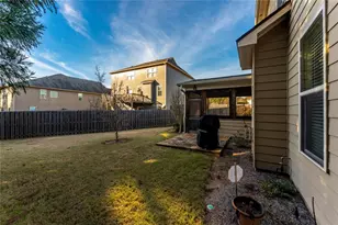 624 E East Hampton Pl, Canton, GA 30115 - Photo 33