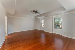 624 E East Hampton Pl, Canton, GA 30115 - Photo 17