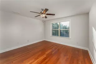 624 E East Hampton Pl, Canton, GA 30115 - Photo 23