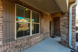 624 E East Hampton Pl, Canton, GA 30115 - Photo 5