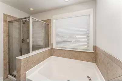 624 E East Hampton Place, Canton, GA 30115 - Photo 19