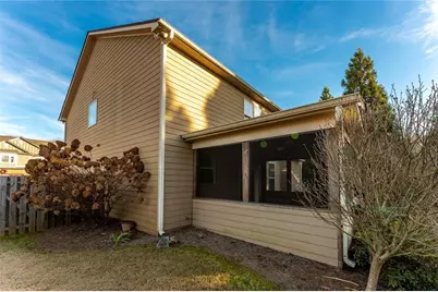 624 E East Hampton Place, Canton, GA 30115 - Photo 35