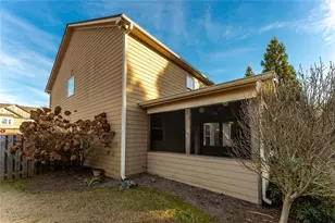 624 E East Hampton Pl, Canton, GA 30115 - Photo 35