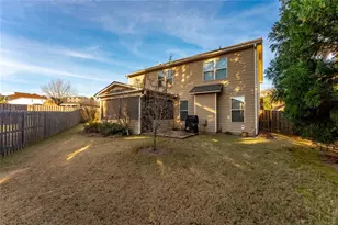 624 E East Hampton Pl, Canton, GA 30115 - Photo 31