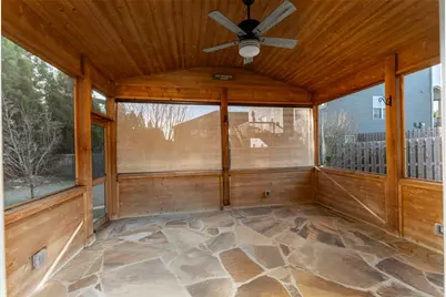 624 E East Hampton Place, Canton, GA 30115 - Photo 25