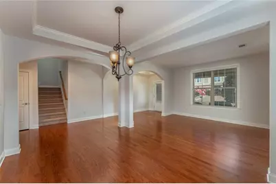 624 E East Hampton Place, Canton, GA 30115 - Photo 7