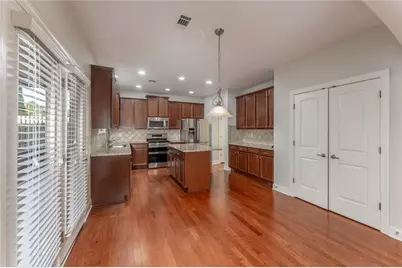 624 E East Hampton Place, Canton, GA 30115 - Photo 13