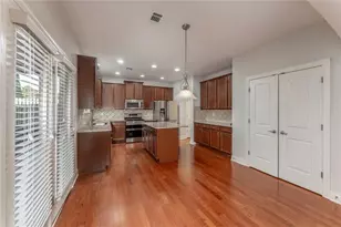 624 E East Hampton Pl, Canton, GA 30115 - Photo 13