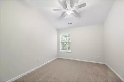 4849 Chaucery Lane, Norcross, GA 30071 - Photo 27