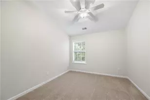 4849 Chaucery Ln, Norcross, GA 30071 - Photo 27