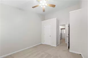 4849 Chaucery Ln, Norcross, GA 30071 - Photo 29