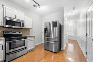 4849 Chaucery Ln, Norcross, GA 30071 - Photo 11