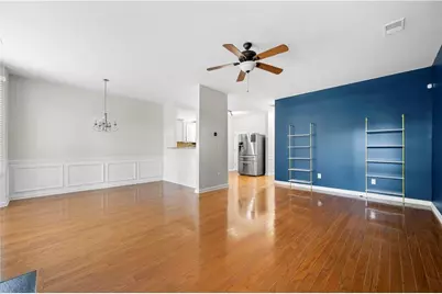 4849 Chaucery Lane, Norcross, GA 30071 - Photo 7