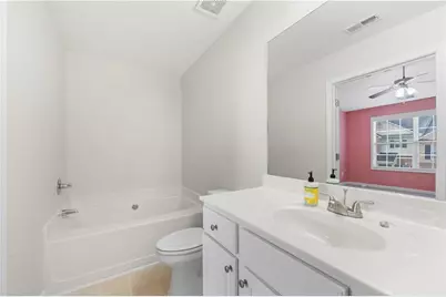 4849 Chaucery Lane, Norcross, GA 30071 - Photo 23