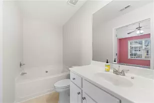 4849 Chaucery Ln, Norcross, GA 30071 - Photo 23