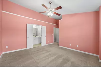 4849 Chaucery Lane, Norcross, GA 30071 - Photo 19