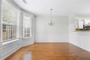 4849 Chaucery Ln, Norcross, GA 30071 - Photo 13