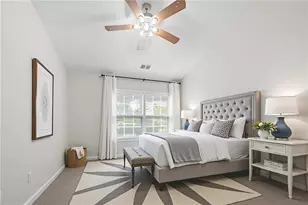 4849 Chaucery Ln, Norcross, GA 30071 - Photo 15