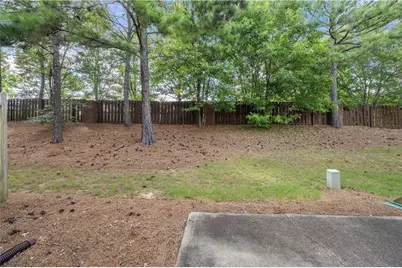 4849 Chaucery Lane, Norcross, GA 30071 - Photo 31