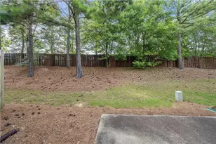 4849 Chaucery Ln, Norcross, GA 30071 - Photo 31