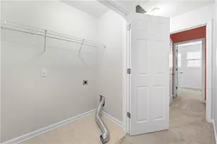 4849 Chaucery Ln, Norcross, GA 30071 - Photo 25