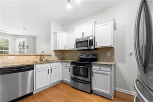 4849 Chaucery Ln, Norcross, GA 30071 - Photo 9