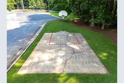 1428 Brookcliff Drive, Marietta, GA 30062 - Photo 33