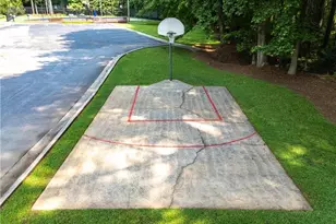 1428 Brookcliff Dr, Marietta, GA 30062 - Photo 33