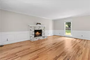 1428 Brookcliff Dr, Marietta, GA 30062 - Photo 13