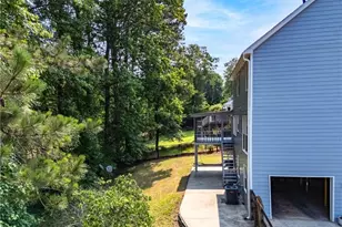 1428 Brookcliff Dr, Marietta, GA 30062 - Photo 29