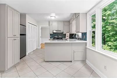 1428 Brookcliff Drive, Marietta, GA 30062 - Photo 5