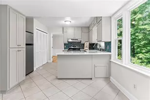 1428 Brookcliff Dr, Marietta, GA 30062 - Photo 5