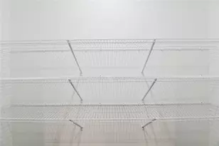 245 Perkins Rd, Dahlonega, GA 30533 - Photo 13