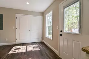 245 Perkins Rd, Dahlonega, GA 30533 - Photo 7