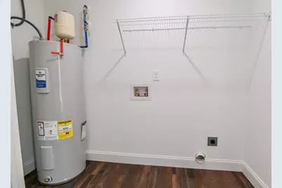 245 Perkins Road, Dahlonega, GA 30533 - Photo 29