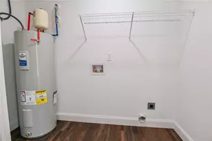 245 Perkins Rd, Dahlonega, GA 30533 - Photo 29