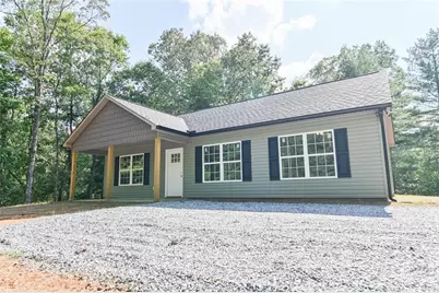 245 Perkins Road, Dahlonega, GA 30533 - Photo 39