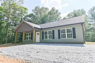 245 Perkins Rd, Dahlonega, GA 30533 - Photo 39
