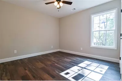 245 Perkins Road, Dahlonega, GA 30533 - Photo 27