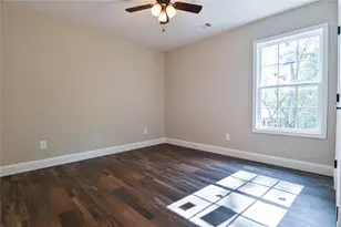 245 Perkins Rd, Dahlonega, GA 30533 - Photo 27