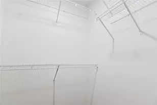 245 Perkins Rd, Dahlonega, GA 30533 - Photo 19