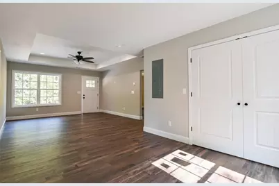 245 Perkins Road, Dahlonega, GA 30533 - Photo 5