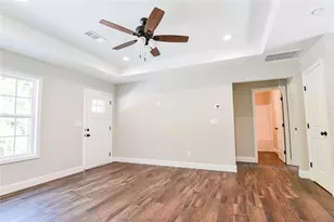 245 Perkins Rd, Dahlonega, GA 30533 - Photo 3