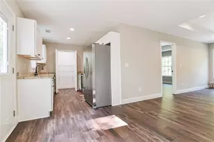 245 Perkins Rd, Dahlonega, GA 30533 - Photo 9