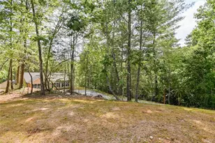 245 Perkins Rd, Dahlonega, GA 30533 - Photo 31