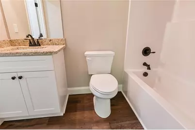 245 Perkins Road, Dahlonega, GA 30533 - Photo 21