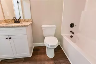 245 Perkins Rd, Dahlonega, GA 30533 - Photo 21