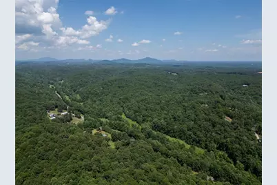 245 Perkins Road, Dahlonega, GA 30533 - Photo 33