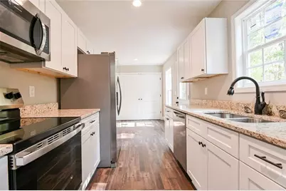 245 Perkins Road, Dahlonega, GA 30533 - Photo 11