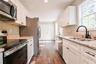 245 Perkins Rd, Dahlonega, GA 30533 - Photo 11